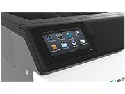 LEXMARK 47C9120 MFC CS735DE LJ COL A4_5