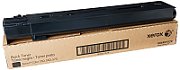 TONER CARTRIDGE BLACK DC550/560_1