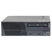 Lenovo ThinkCentre M92P, Core i3-3220 3.30GHz, 4GB DDR3, 500GB HDD, DVD, SFF, calculator refurbished_1