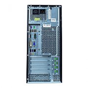 Fujitsu Esprimo P720, Core i5-4570 pana la 3.60GHz, 8GB DDR3, 256GB SSD, Tower, calculator refurbished_3