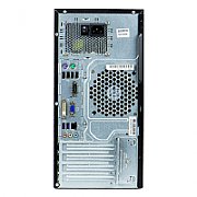 Fujitsu Esprimo P520, Core i7-4770 pana la 3.90GHz, 8GB DDR3, 256GB SSD, Tower, calculator refurbished_2