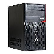 Fujitsu Esprimo P520, Core i7-4770 pana la 3.90GHz, 8GB DDR3, 256GB SSD, Tower, calculator refurbished_3
