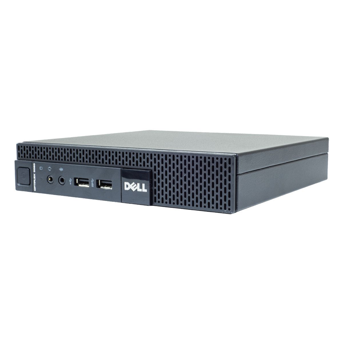 Dell Optiplex 3020, Core i5-4570T pana la 3.60GHz, 8GB DDR3 SODIMM, 256GB SSD, MiniPC, calculator refurbished_3