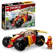 71780 Mașina de curse EVO ninja a lui Kai_1