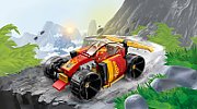 71780 Mașina de curse EVO ninja a lui Kai_3