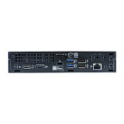 Dell OptiPlex 3070, Core i5-9500T pana la 3.70GHz, 8GB DDR4 SODIMM, 240GB SSD, MiniPC, calculator refurbished_2
