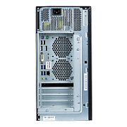 Fujitsu Esprimo P757, Core i7-7700 pana la 4.20GHz, 8GB DDR4, 256GB SSD, DVD, Tower, calculator refurbished_2