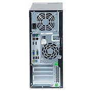 HP Prodesk 600 G1, Core i7-4770 pana la 3.90GHz, 8GB DDR3, 256GB SSD, DVD, Tower, calculator refurbished_4
