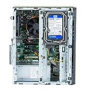 HP Prodesk 600 G3, Core i7-6700 pana la 4.00GHz, 8GB DDR4, 240GB SSD, Tower, calculator refurbished_5