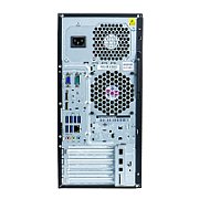 Lenovo ThinkCentre M900, Core i5-6400 pana la 3.30GHz, 8GB DDR4, 256GB SSD, Tower, calculator refurbished_2