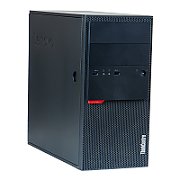 Lenovo ThinkCentre M900, Core i5-6400 pana la 3.30GHz, 8GB DDR4, 256GB SSD, Tower, calculator refurbished_3