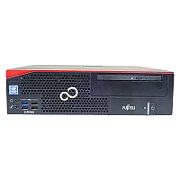 Fujitsu Esprimo D556, Core i5-6500 pana la 3.60GHz, 8GB DDR4, 256GB SSD, SFF, calculator refurbished_2