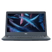 Dell Latitude 3480 14" HD, Core i3-6006U 2.00GHz, 8GB DDR4, 256GB SSD M.2 SATA, Webcam, laptop refurbished_1
