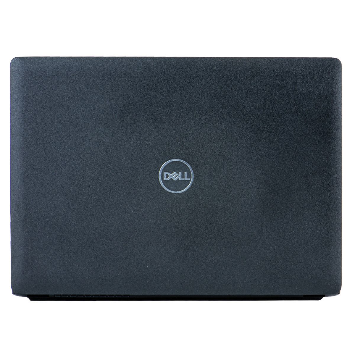 Dell Latitude 3480 14" HD, Core i3-6006U 2.00GHz, 8GB DDR4, 256GB SSD M.2 SATA, Webcam, laptop refurbished_3