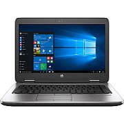 HP ProBook 450 G2 15.6