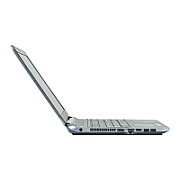 HP ProBook 450 G2 15.6