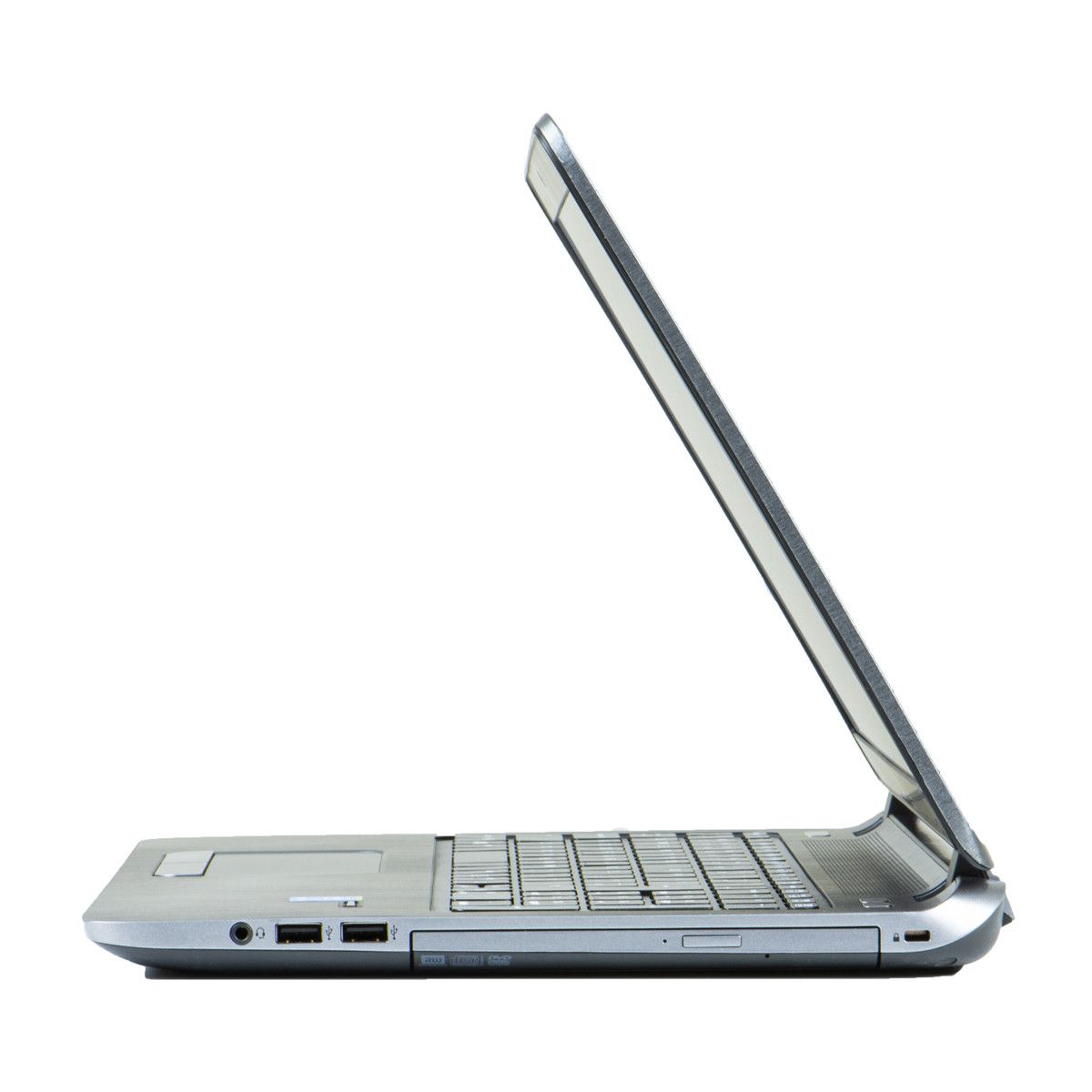HP ProBook 450 G2 15.6