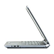 HP ProBook 450 G2 15.6