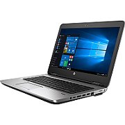 HP ProBook 450 G2 15.6