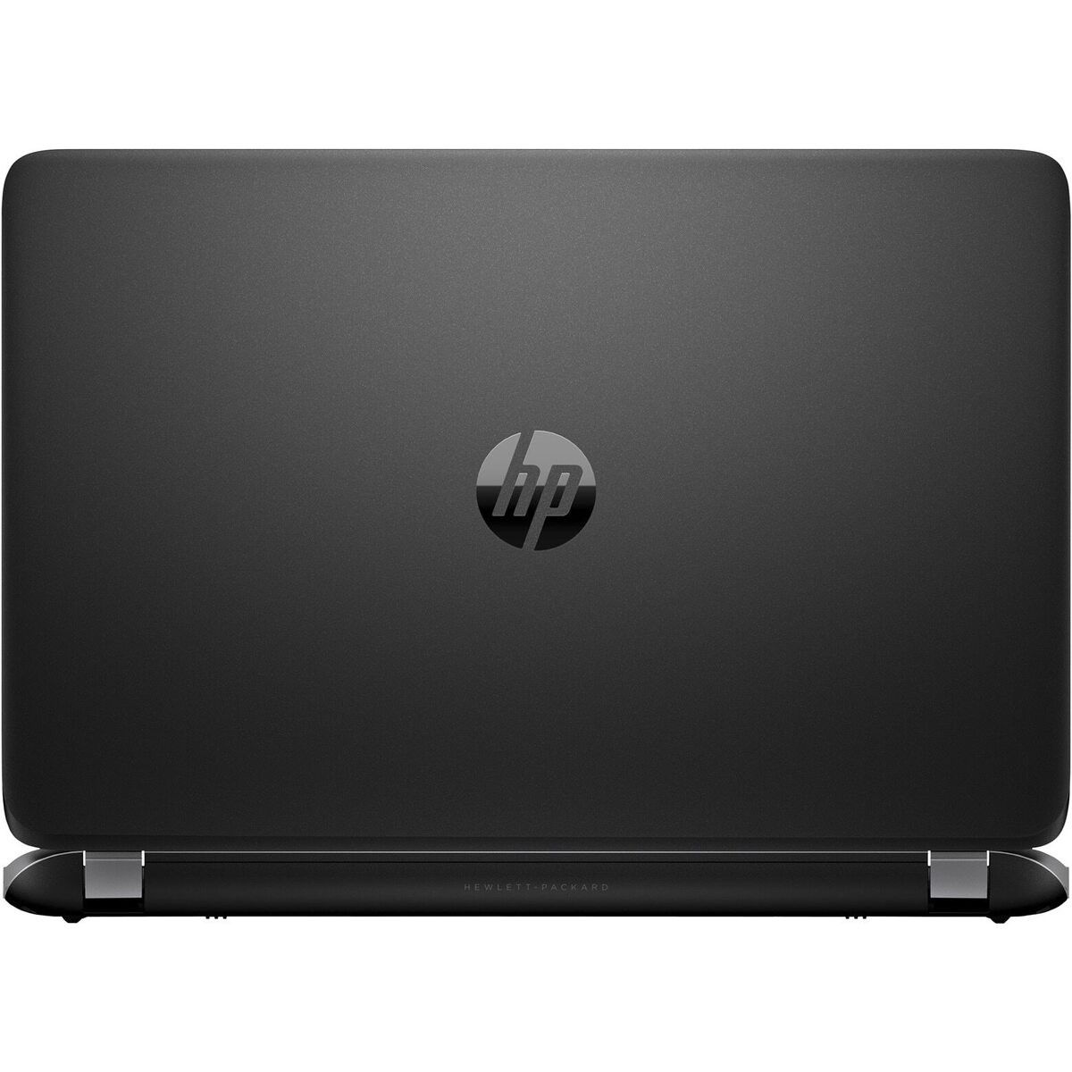 HP ProBook 450 G2 15.6