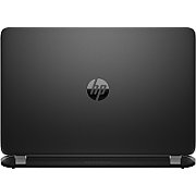 HP ProBook 450 G2 15.6