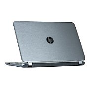 HP ProBook 450 G2 15.6