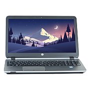 HP ProBook 450 G2 15.6