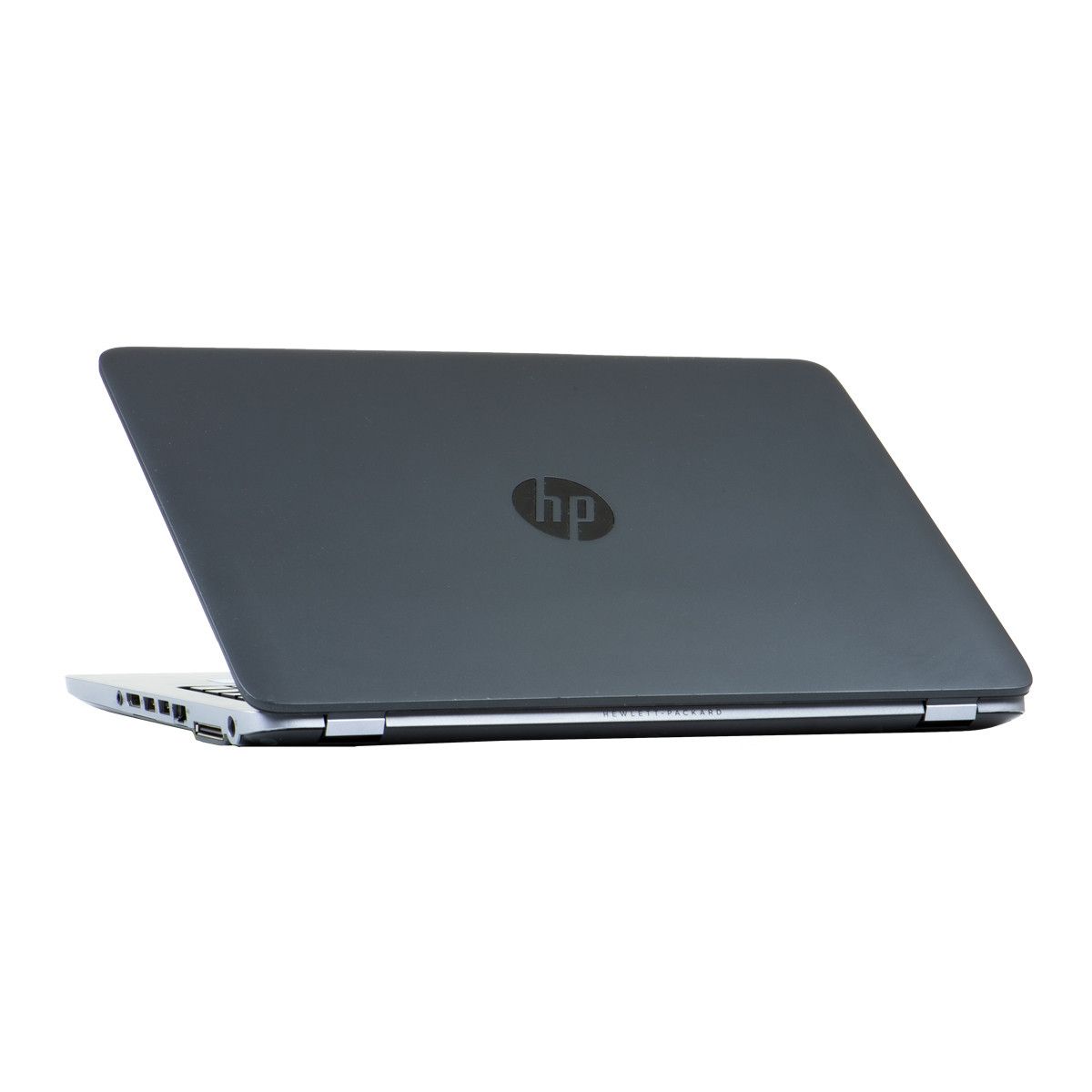 HP EliteBook 840 G2 14" HD, Core i5-5300U pana la 2.90GHz, 8GB DDR3, 256GB SSD, Webcam, laptop refurbished_2