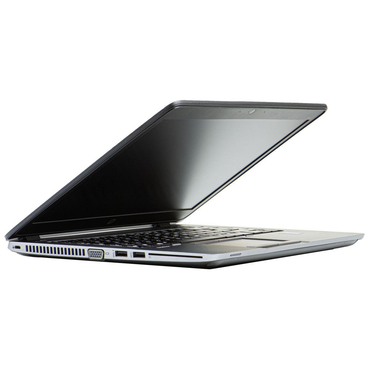 HP EliteBook 840 G2 14" HD, Core i5-5300U pana la 2.90GHz, 8GB DDR3, 256GB SSD, Webcam, laptop refurbished_7