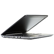HP EliteBook 840 G2 14" HD, Core i5-5300U pana la 2.90GHz, 8GB DDR3, 256GB SSD, Webcam, laptop refurbished_7