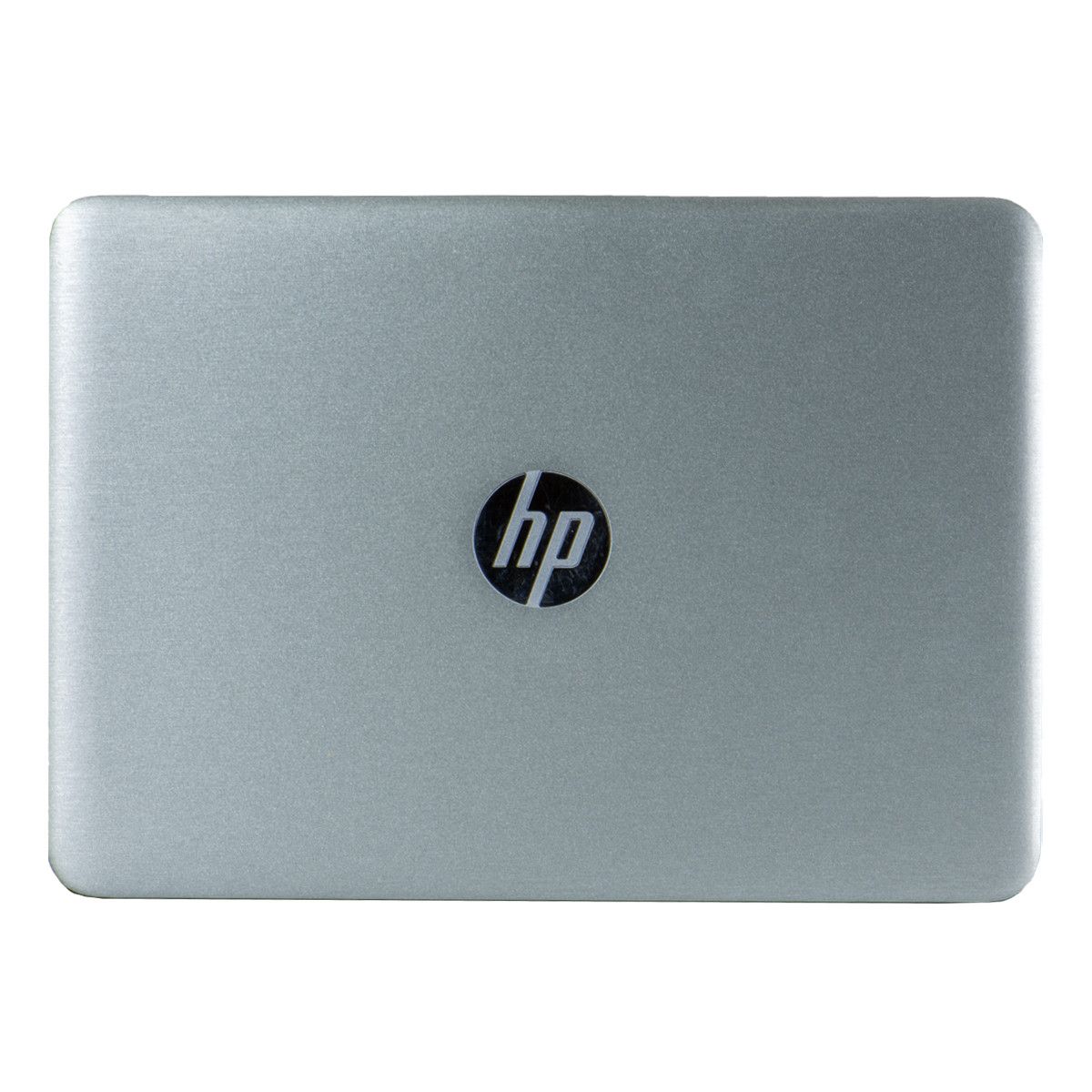 HP EliteBook 820 G3 12.5