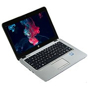 HP EliteBook 820 G3 12.5