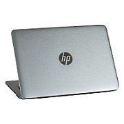 HP EliteBook 820 G3 12.5