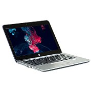 HP EliteBook 820 G3 12.5