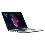HP EliteBook 820 G3 12.5