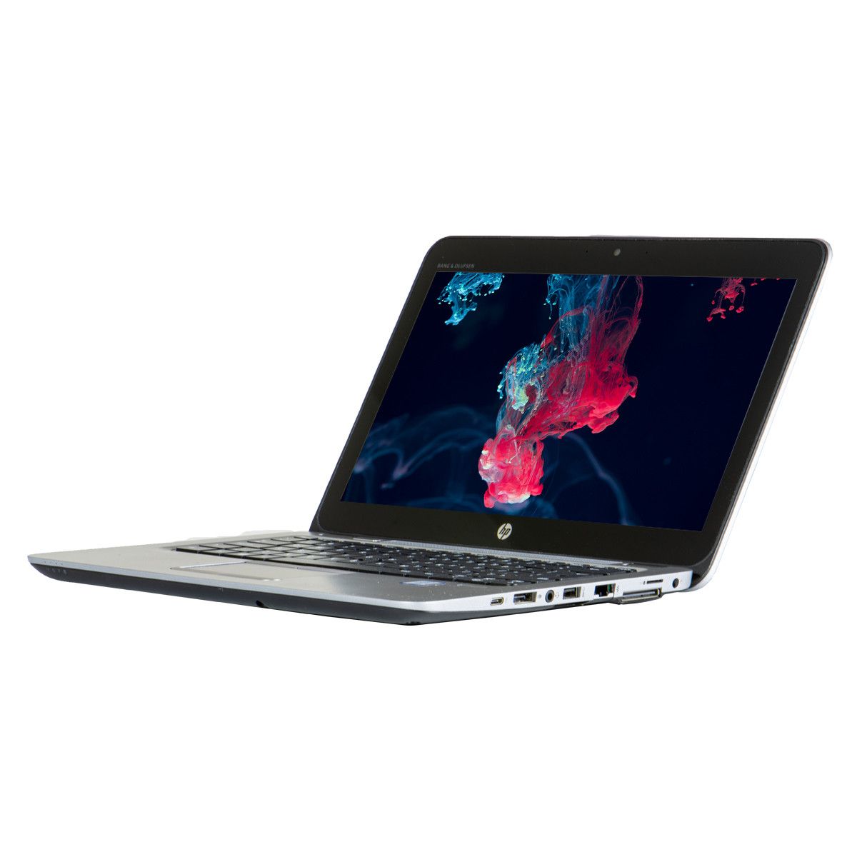 HP EliteBook 820 G3 12.5