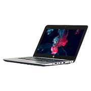 HP EliteBook 820 G3 12.5