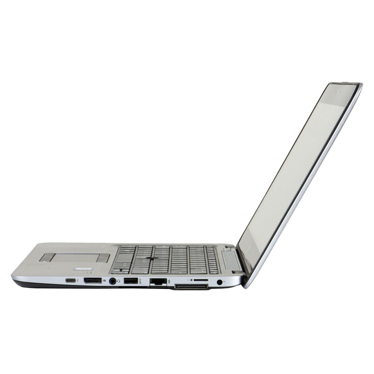 HP EliteBook 820 G3 12.5