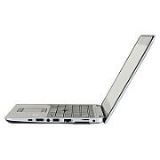 HP EliteBook 820 G3 12.5