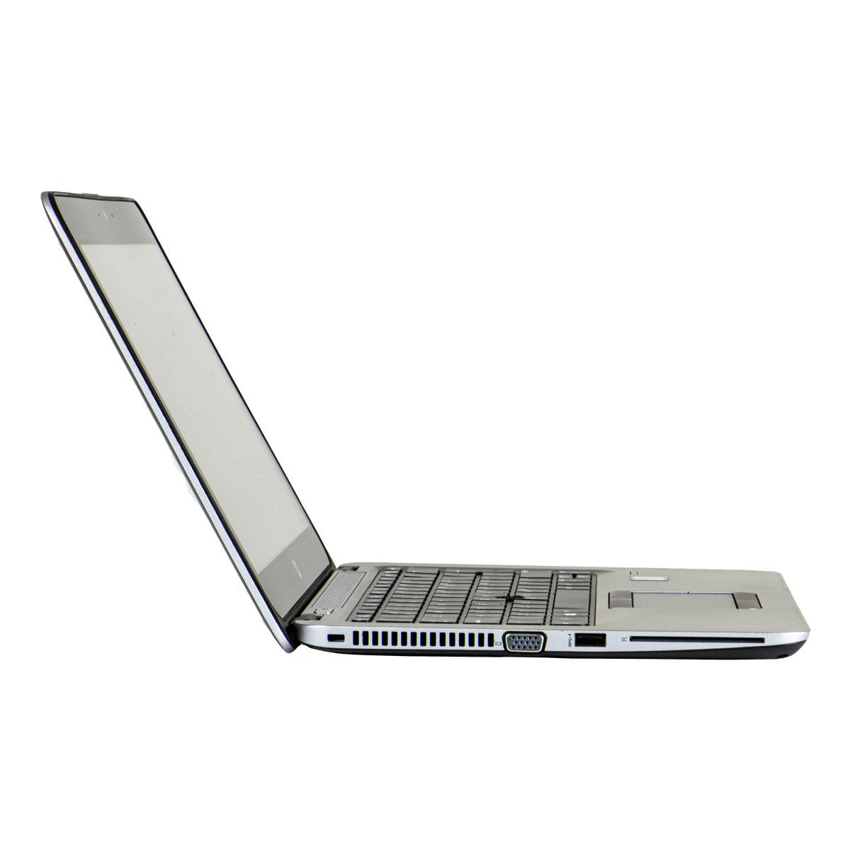 HP EliteBook 820 G3 12.5