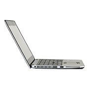 HP EliteBook 820 G3 12.5