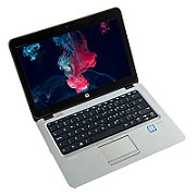 HP EliteBook 820 G3 12.5