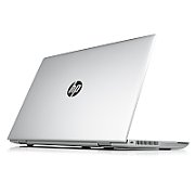 HP ProBook 650 G4 15.6" Full HD, Core i5-8350U pana la 3.60GHz, 8GB DDR4, 256GB SSD M.2 NVMe, Webcam, refurbished_5