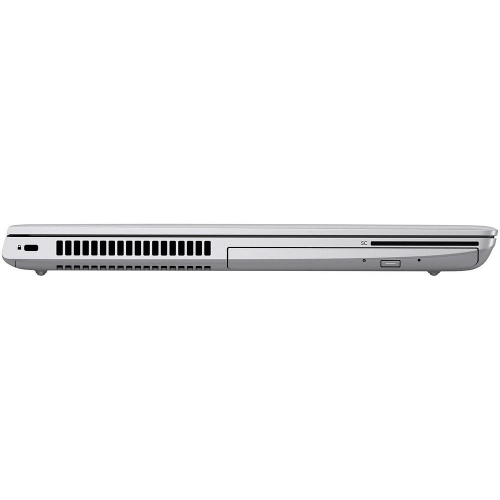 HP ProBook 650 G4 15.6" Full HD, Core i5-8350U pana la 3.60GHz, 8GB DDR4, 256GB SSD M.2 NVMe, Webcam, refurbished_6