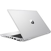 HP ProBook 650 G4 15.6" Full HD, Core i5-8350U pana la 3.60GHz, 8GB DDR4, 256GB SSD M.2 NVMe, Webcam, refurbished_7