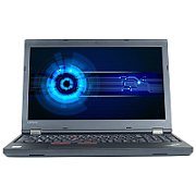 Lenovo ThinkPad L570 15.6