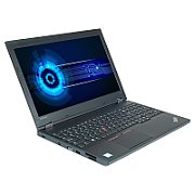 Lenovo ThinkPad L570 15.6