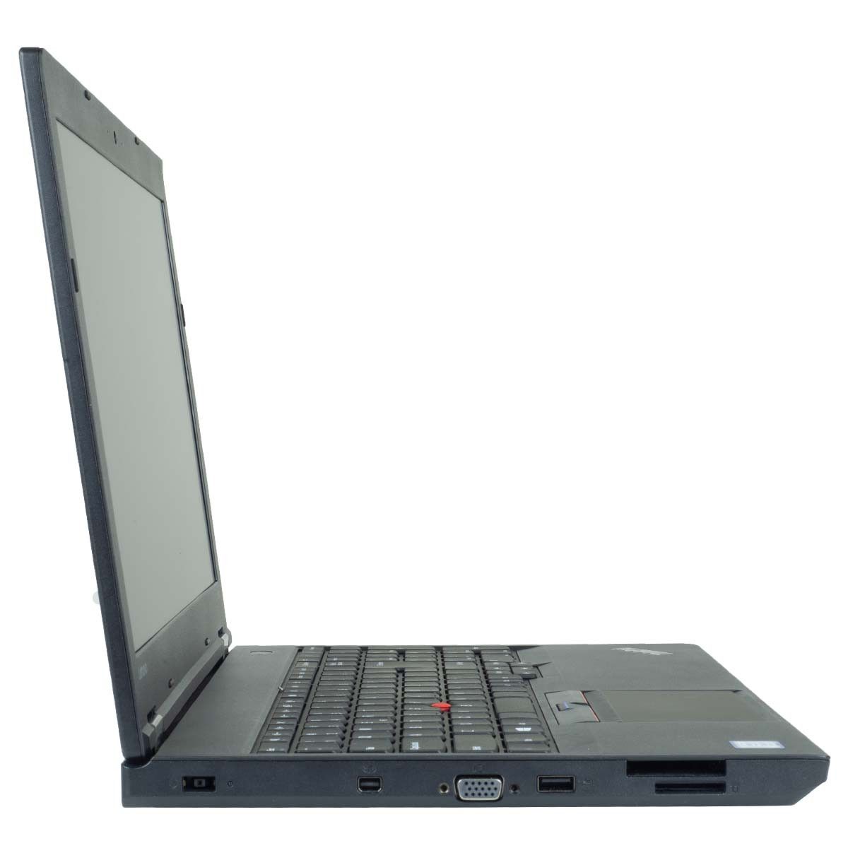 Lenovo ThinkPad L570 15.6