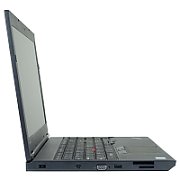Lenovo ThinkPad L570 15.6
