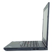 Lenovo ThinkPad L570 15.6